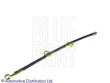 BLUE PRINT adh253122 -  Тормозной шланг
